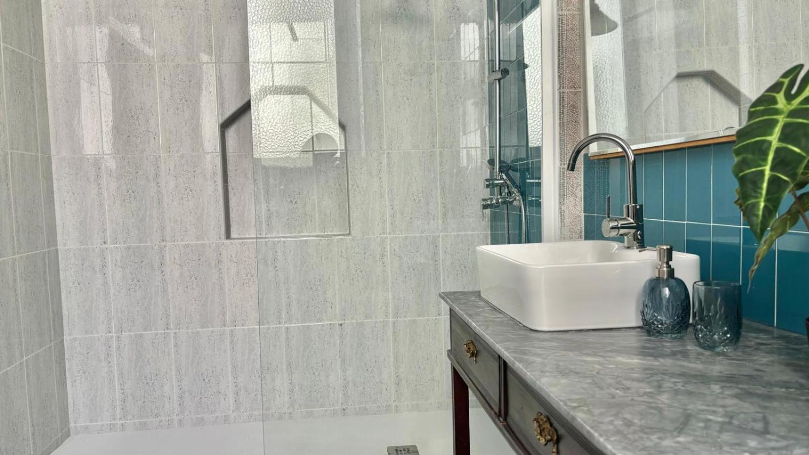 La Morada Del Pintor Apartment Kordoba Bagian luar foto
