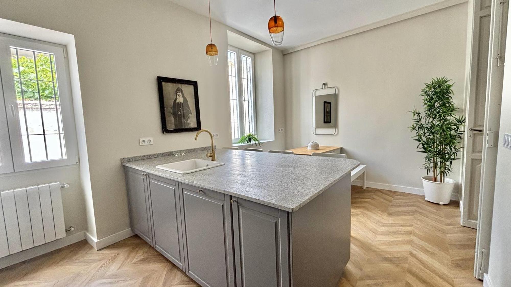 La Morada Del Pintor Apartment Kordoba Bagian luar foto